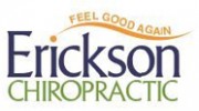 Erickson Clinic