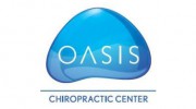 Oasis Chiropractic Center/ Myles Starkman