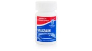 Salizain