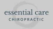Essential Care Chiropractic
