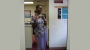Hepburn Chiropractic