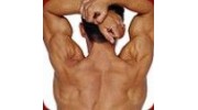 Spinal & Postural Screenings