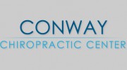Conway Chiropractic Center, Pc