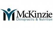 Weaver Chiropractic Clinic - Lonny R Mc Kinzie