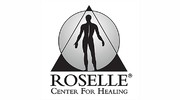 Roselle R Sue BS MA CNS