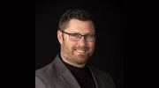 Chiropractic Associates