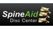 Northwest Texas Spine Center