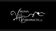 Virginia Hill Chiropractic Pc