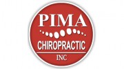 Pima Chiropractic