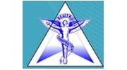Futral Chiropractic Center